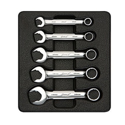 スタビクイックコンビ5PC DNC05SBSET