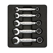 スタビクイックコンビ5PC DNC05SBSET