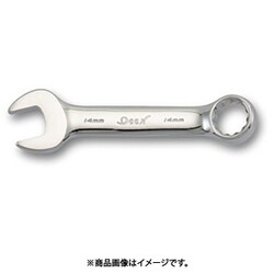 スタビコンビ 10 DNC-10SS