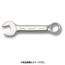 スタビコンビ 14 DNC-14SS
