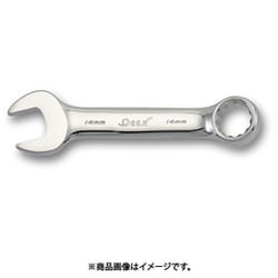 スタビコンビ 8 DNC-08SS