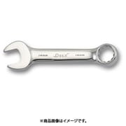 スタビコンビ 8 DNC-08SS