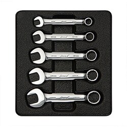 スタビコンビ 5PCセット DNC05SSSET