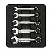 スタビコンビ 5PCセット DNC05SSSET