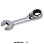 スタビラチェットメガネ 12mm DNC-12SRGW