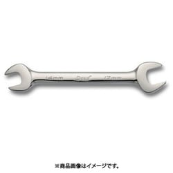 スパナ 10×12mm DNS-1012