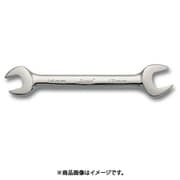 スパナ 13×15mm DNS-1315
