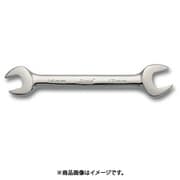 スパナ 22×24mm DNS-2224