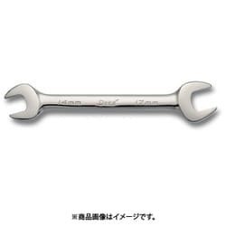 スパナ 8×10mm DNS-810