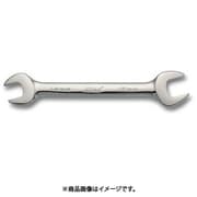 スパナ 8×10mm DNS-810