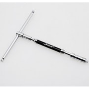 スピーダーT型ハンドル DNTE2SET