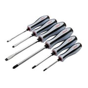 ドライバー6PC DND06/PGSET