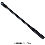 トルクレンチ 20-100Nm DNTQ100NCR2