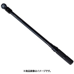 トルクレンチ 2-10Nm DNTQ10NCR2