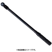 トルクレンチ 40-200Nm DNTQ200NCR2