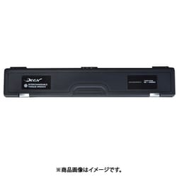 ヨドバシ.com - ディーン DEEN トルクレンチ 40-200Nm ヨドバシ.com - ディーン DEEN トルクレンチ 40-200Nm