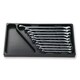 ナローオフセット 10PCセット DNM10ASET