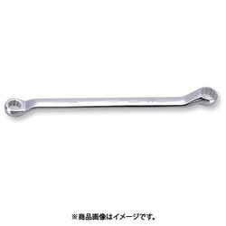 ナローオフセットメガネ 12×14 DNM-1214A