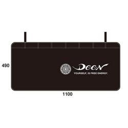 フェンダーカバー DNFC-1100MG