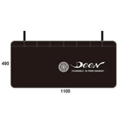 フェンダーカバー DNFC-1100MG