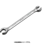 フレアーナットレンチ 8×10 DNMZ-0810
