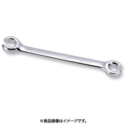 フレアーナットレンチ 11×13 DNMZ-1113