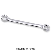 フレアーナットレンチ 14×17 DNMZ-1417