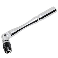 フレックスビットスピンナーハンドル DNFBS