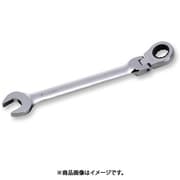 フレックスラチェットコンビレンチ 16mm DNC-16FGW