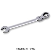 フレックスラチェットメガネ 14mm DNC-14FGW