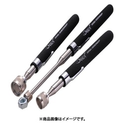 マグネットピックハンドルスタンダード（500g DNG-500MGP
