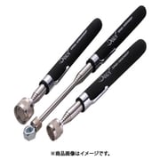 マグネットピックハンドルミドル(900g DNG-900MGP