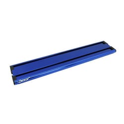 マグネティックマルチソケットレール DNMR300