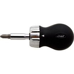 ラチェットドライバスタビ DNDR14SB