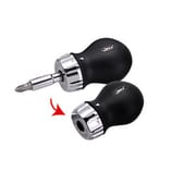 ラチェットドライバスタビ DNDR14SB