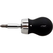 ラチェットドライバスタビ DNDR14SB