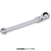 ラチェットメガネ 10mm DNM-10FGW