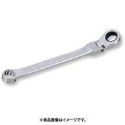 ラチェットメガネ 14mm DNM-14FGW