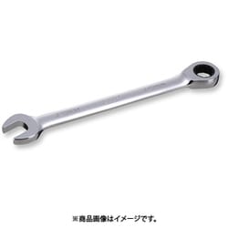 ラチェットメガネ 10mm DNC-10GW