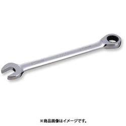ラチェットメガネ 12mm DNC-12GW