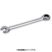 ラチェットメガネ 12mm DNC-12GW