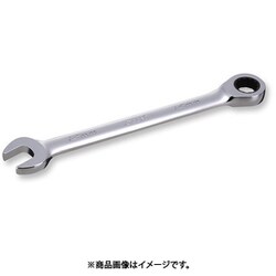 ラチェットメガネ 13mm DNC-13GW