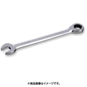 ラチェットメガネ 13mm DNC-13GW