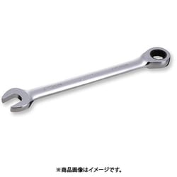 ラチェットメガネ 17mm DNC-17GW