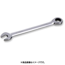 ラチェットメガネ 19mm DNC-19GW