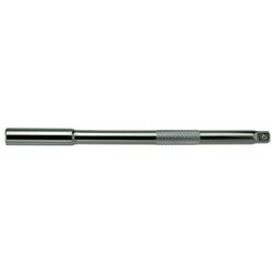 ラチェドラ用シャンク150mm DNSH-14HX150