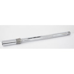 ラチェドラ用ロッキングエクステンション DNSH-150LK