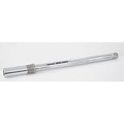 ラチェドラ用ロッキングエクステンション DNSH-150LK