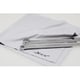 工具専用クロス DN-CLOTH