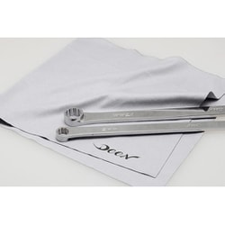 工具専用クロス DN-CLOTH